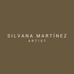 silvanamartinezartist profile picture