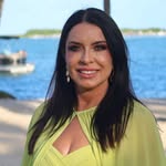 silvanamcosta profile picture