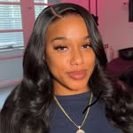 silvanarae profile picture