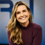 silvanaramiro profile picture