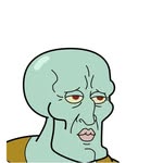 silvanarockstar profile picture