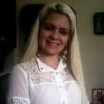 silvanasilva.ap profile picture