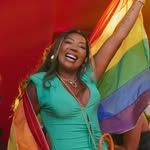 silvanassoliveira profile picture