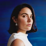 silvanatrevale profile picture