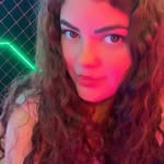 silv_anny19 profile picture