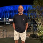silvanorodriguesfernandes profile picture