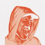 silvanstrauss profile picture