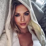 silvarashaes profile picture