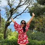 silvardsimonyan_ profile picture