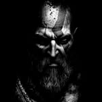 silvathaciano profile picture