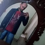 silvatiagoantonioda profile picture