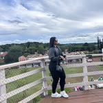 silva_vitoria94 profile picture