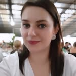 silvbiamaria profile picture