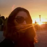 silvbzzy profile picture