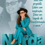 silveiranarda profile picture