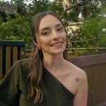 silveira__natalia profile picture