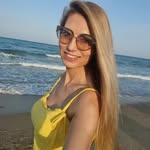 silvenaspasova profile picture