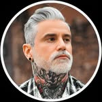silver.fox.x profile picture