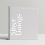 silver.linings.book profile picture