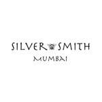 silver.smithjewellery profile picture