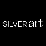 silverartprojects profile picture
