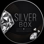 silverbox_uz profile picture