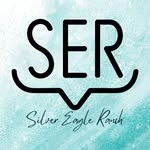 silvereagle_ranch profile picture