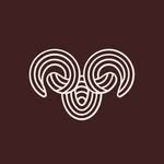 silverfleece profile picture