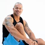 silverfoxmotivation profile picture