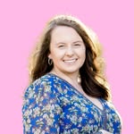silverfoxproductions_us profile picture