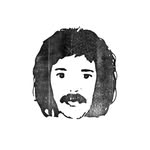 silverionr profile picture
