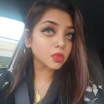 silver_juliet profile picture