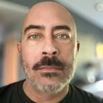 silverlakeguy1 profile picture