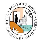silverlakepoolandinn profile picture
