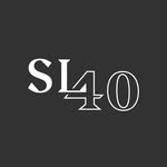 silverliningfurniture profile picture