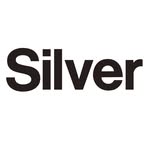 silvermag.jp profile picture