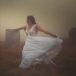 silvermoongoddess profile picture