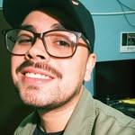 silvero.heber_ profile picture