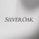silveroakcellars profile picture
