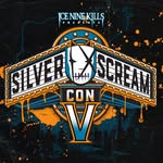 silverscreamcon profile picture