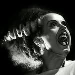 silver_screen_splendor profile picture