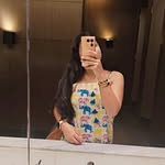 silver_shades_987 profile picture