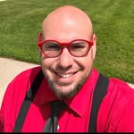 silversmithadam profile picture