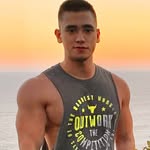 silverspoonzen profile picture