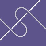 silverspungoods profile picture