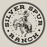 silverspurranchidaho profile picture