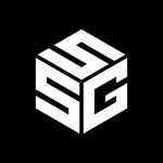 silverstar_graphix profile picture
