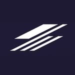 silverstonecircuit profile picture