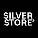 silverstore profile picture