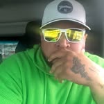 silver_surfer_ profile picture